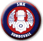 SMK Sundsvall