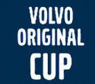 Volvo Original Cup