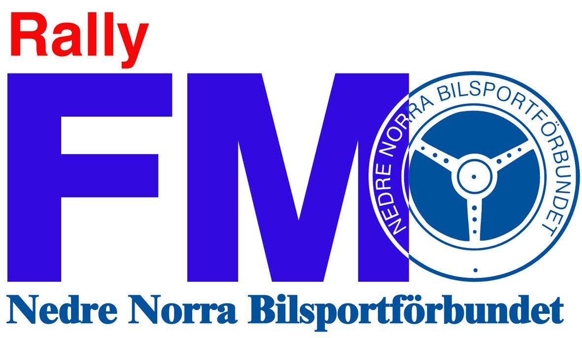 NNBF FM