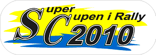 Supercupen 2010